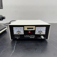 VWR Vista Vision image 2